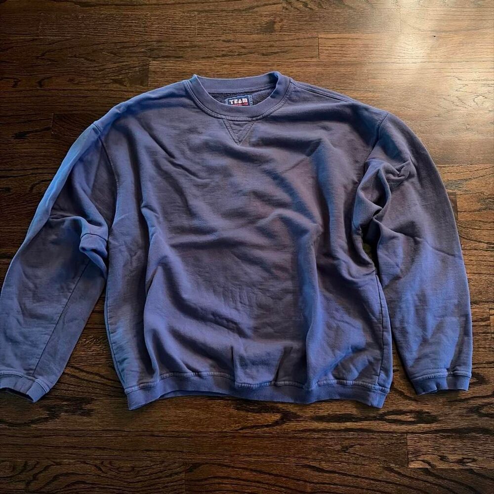 Unbranded Men's Sweatshirt